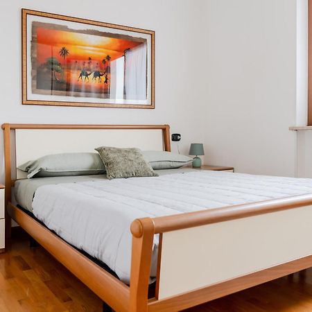 Cozy Apartament Near Fiera Di Verona! Esterno foto