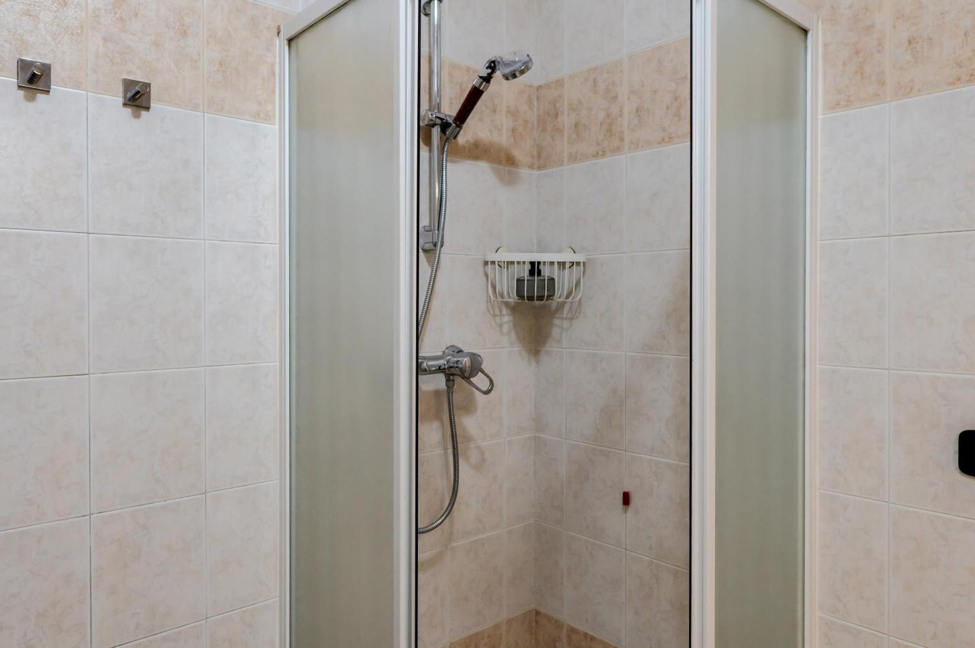 Cozy Apartament Near Fiera Di Verona! Esterno foto