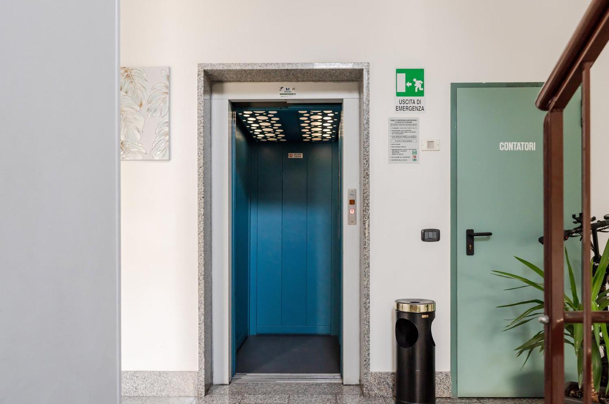Cozy Apartament Near Fiera Di Verona! Esterno foto
