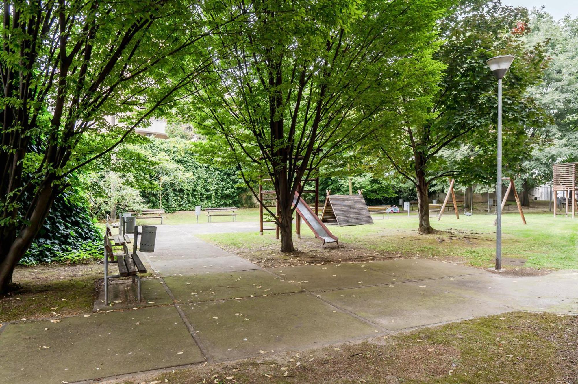 Cozy Apartament Near Fiera Di Verona! Esterno foto